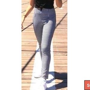 Princess Polly pants